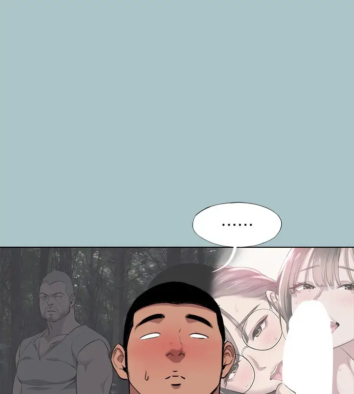 漫画《进击的巨根》第35话第93张图