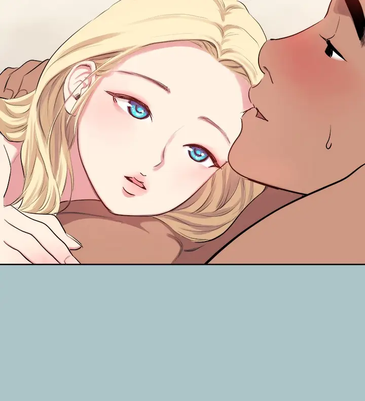 漫画《进击的巨根》第35话第95张图