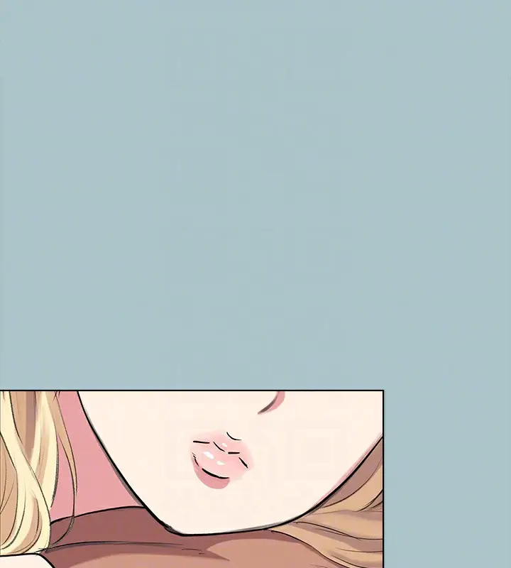 漫画《进击的巨根》第35话第97张图