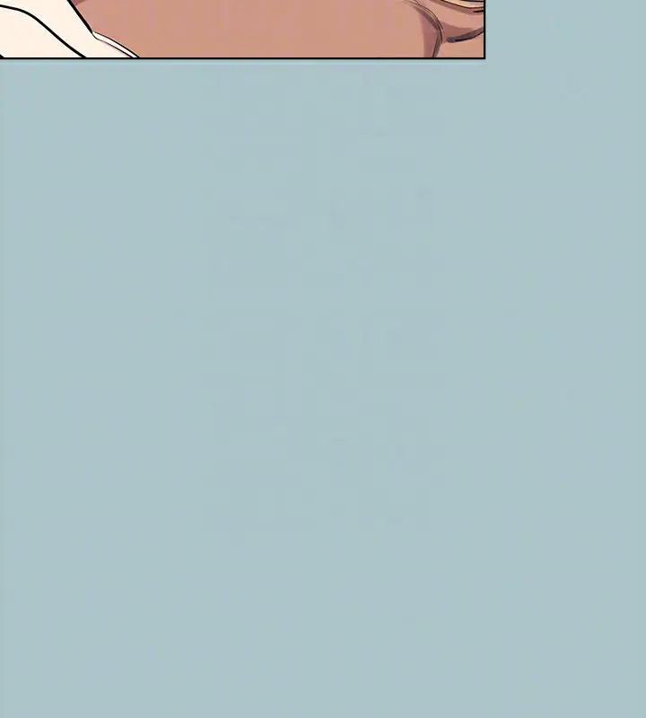 漫画《进击的巨根》第35话第98张图