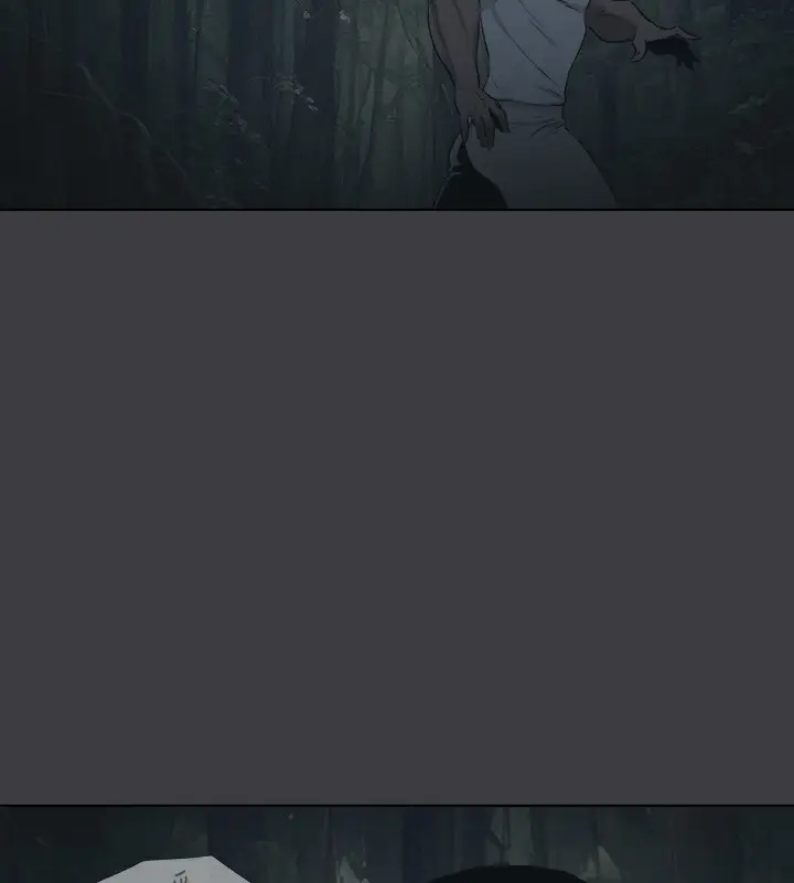 漫画《进击的巨根》最终话第106张图