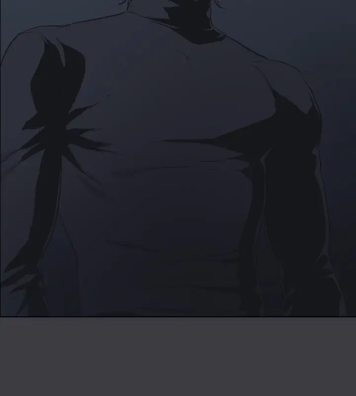 漫画《进击的巨根》最终话第12张图