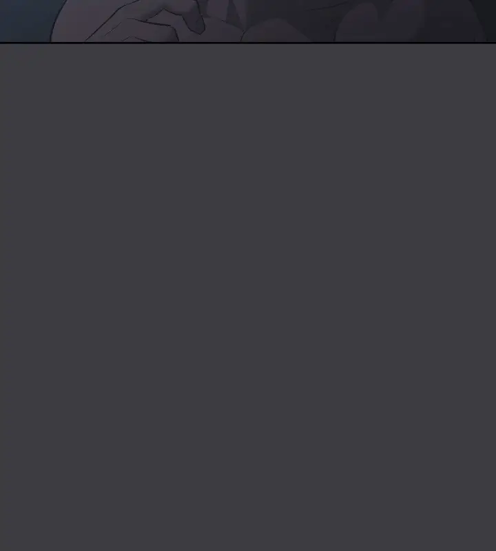 漫画《进击的巨根》最终话第16张图