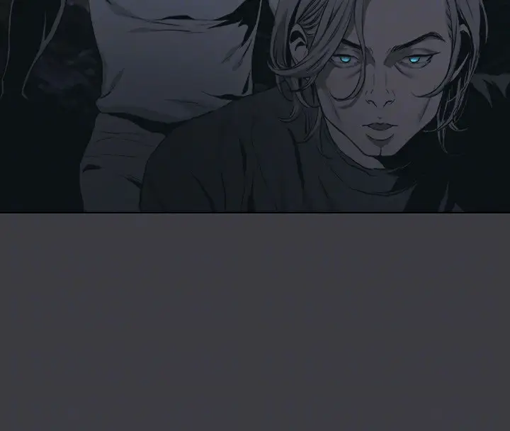 漫画《进击的巨根》最终话第21张图
