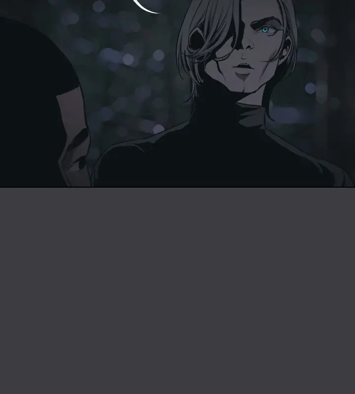 漫画《进击的巨根》最终话第27张图