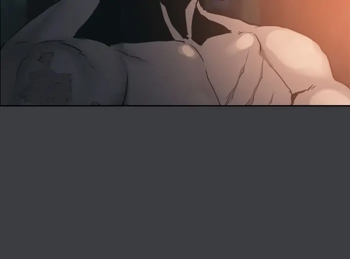 漫画《进击的巨根》最终话第39张图