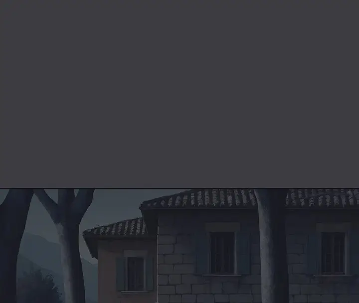 漫画《进击的巨根》最终话第4张图