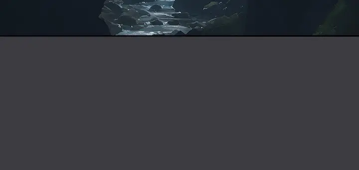 漫画《进击的巨根》最终话第46张图