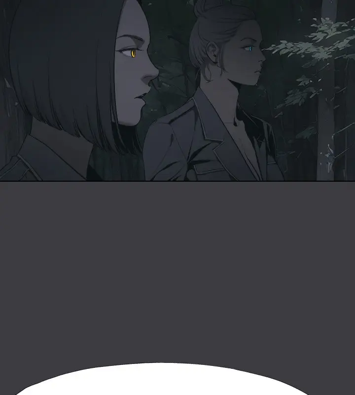 漫画《进击的巨根》最终话第57张图