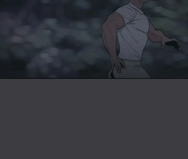 漫画《进击的巨根》最终话第71张图