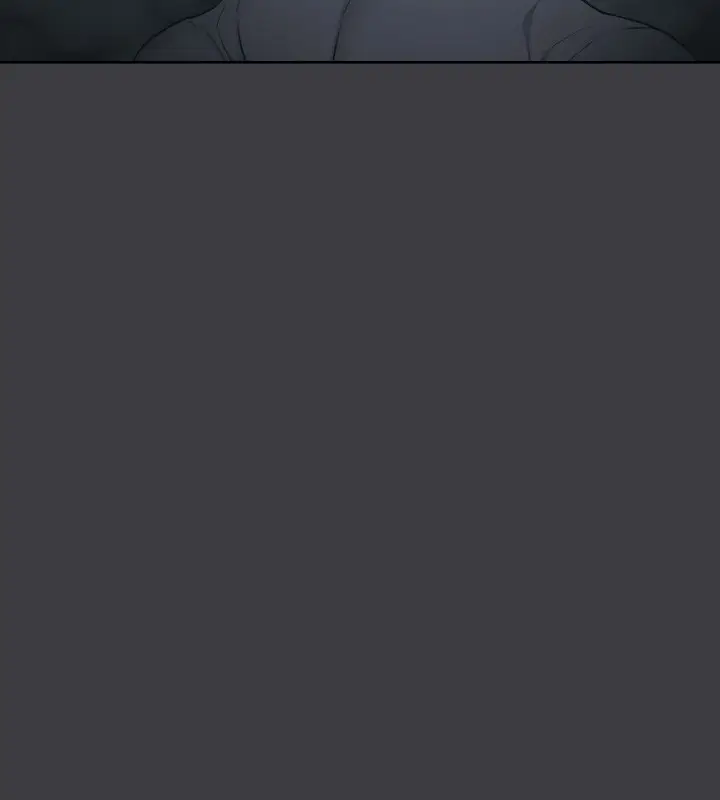 漫画《进击的巨根》最终话第73张图