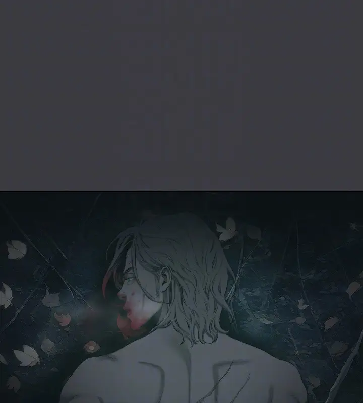 漫画《进击的巨根》最终话第77张图
