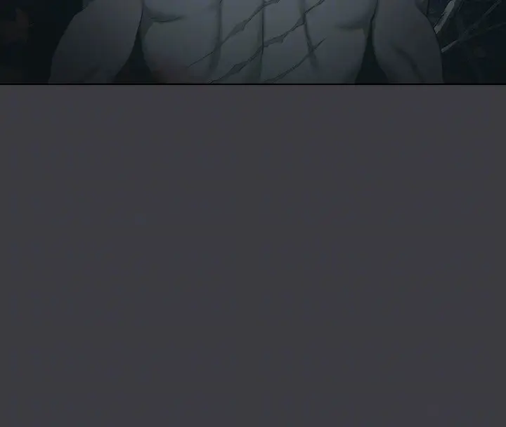 漫画《进击的巨根》最终话第78张图