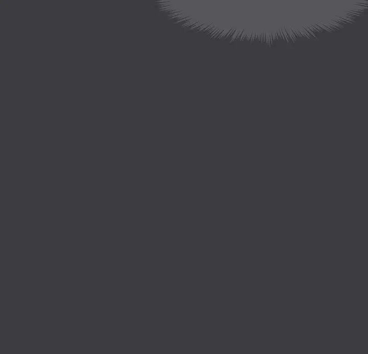 漫画《进击的巨根》最终话第80张图