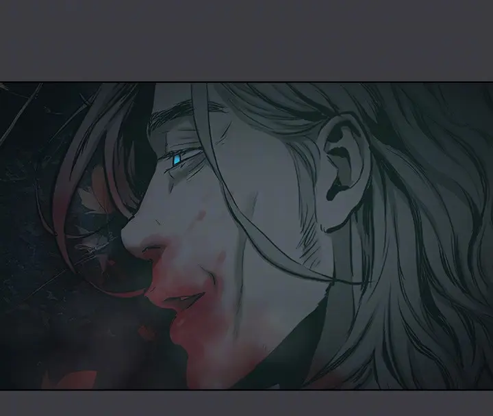 漫画《进击的巨根》最终话第84张图
