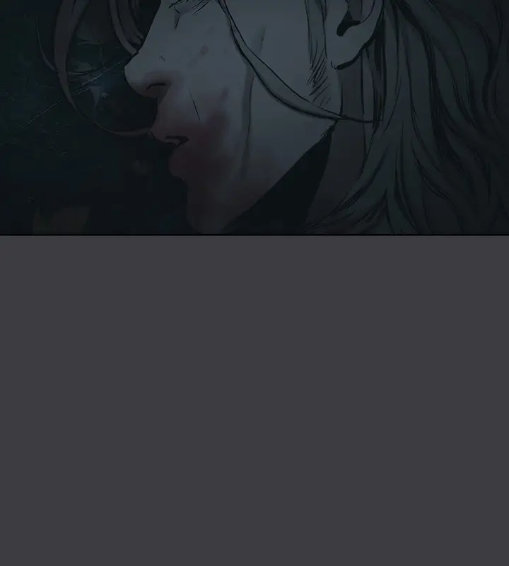 漫画《进击的巨根》最终话第86张图
