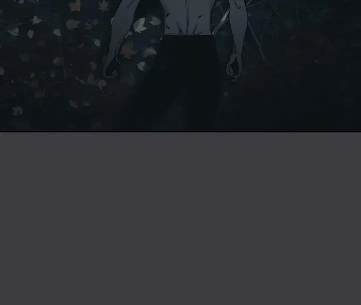 漫画《进击的巨根》最终话第88张图
