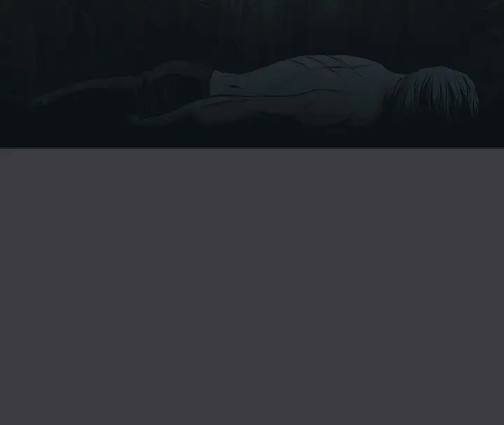 漫画《进击的巨根》最终话第93张图