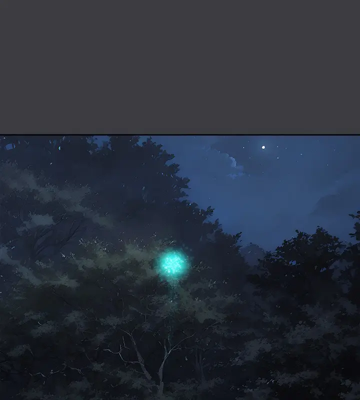 漫画《进击的巨根》最终话第98张图