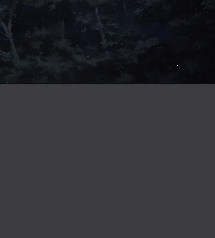 漫画《进击的巨根》最终话第99张图
