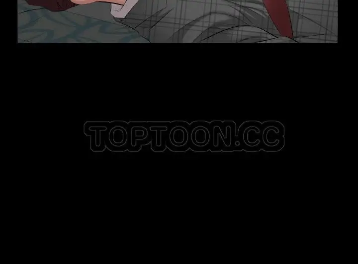 漫画《爸爸上班中》第2话第118张图
