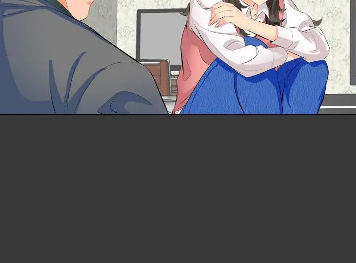 漫画《爸爸上班中》第2话第147张图
