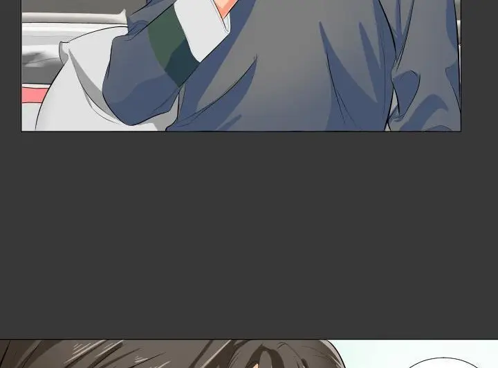 漫画《爸爸上班中》第2话第149张图