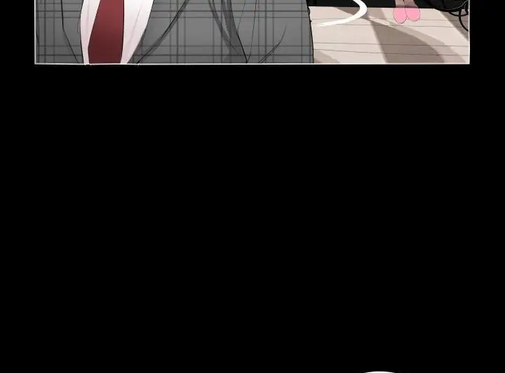 漫画《爸爸上班中》第2话第96张图