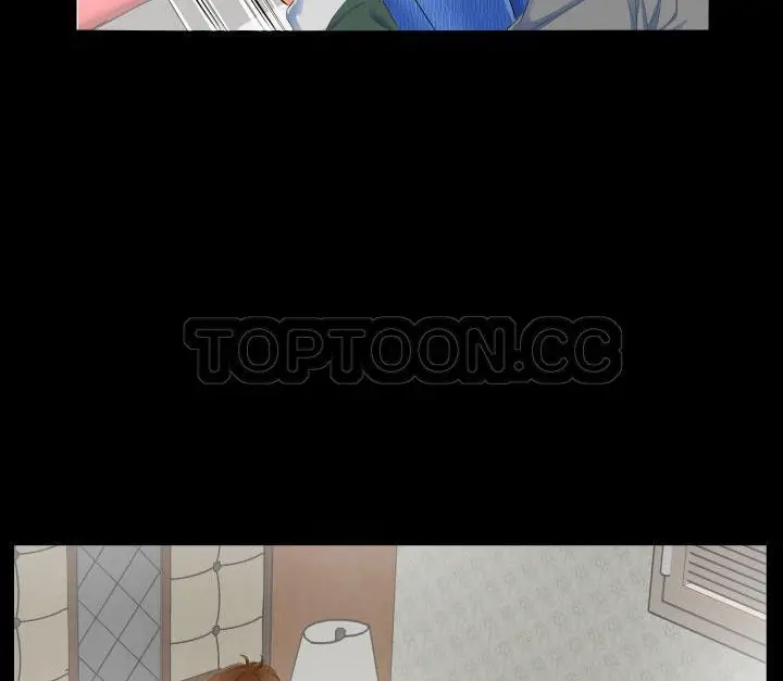 漫画《爸爸上班中》第3话第18张图