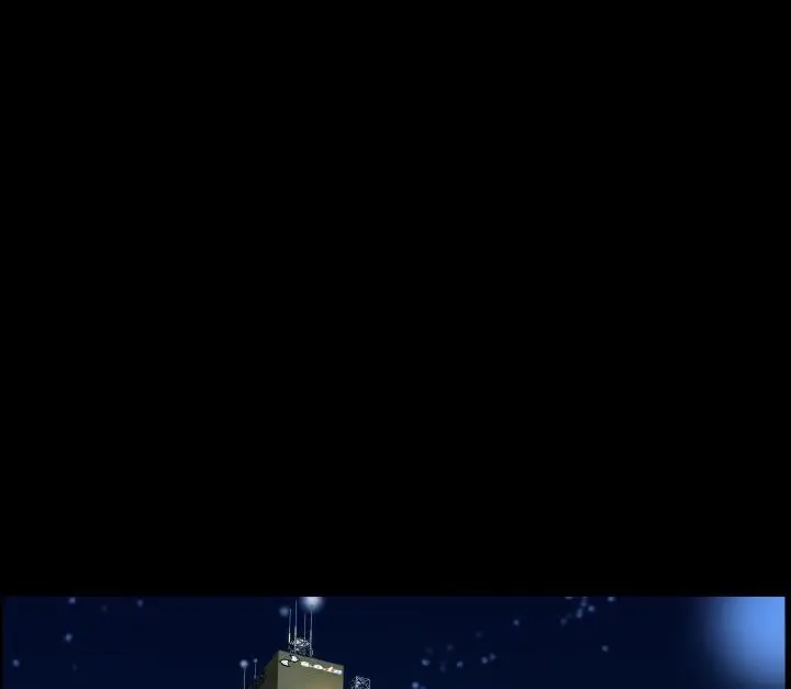漫画《爸爸上班中》第3话第69张图
