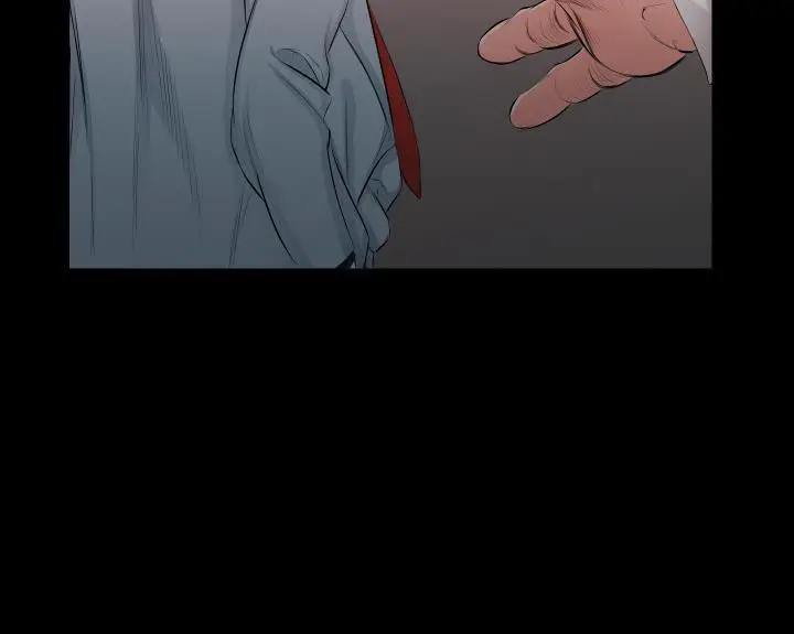 漫画《爸爸上班中》第4话第26张图