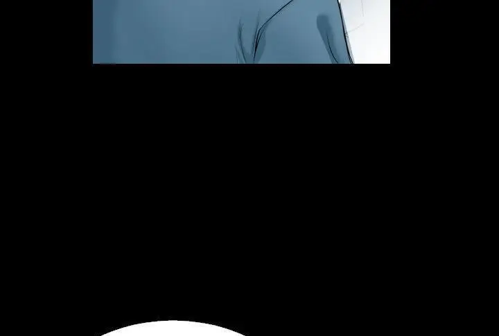 漫画《爸爸上班中》第5话第31张图