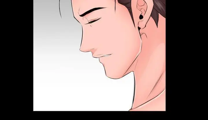 漫画《爸爸上班中》第6话第112张图