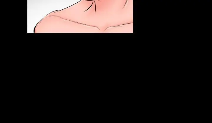 漫画《爸爸上班中》第6话第117张图