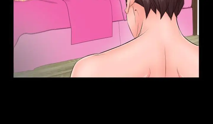 漫画《爸爸上班中》第6话第140张图