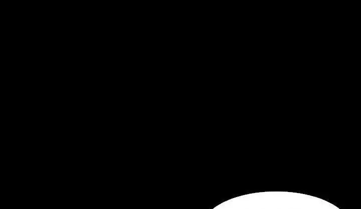 漫画《爸爸上班中》第6话第17张图