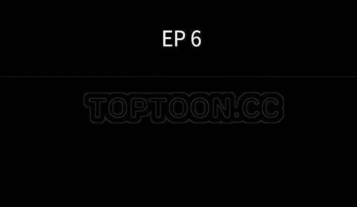 漫画《爸爸上班中》第6话第3张图