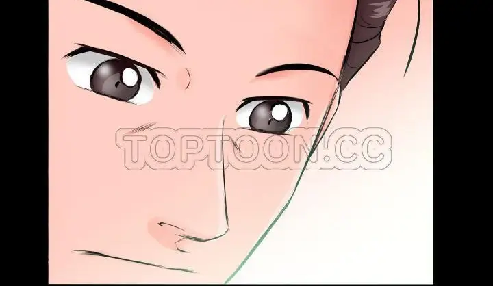 漫画《爸爸上班中》第6话第33张图