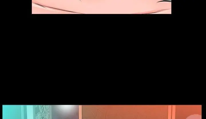 漫画《爸爸上班中》第6话第77张图
