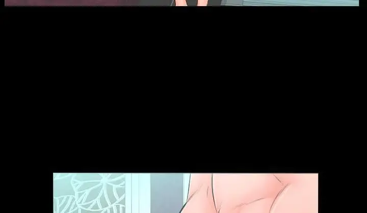 漫画《爸爸上班中》第6话第80张图