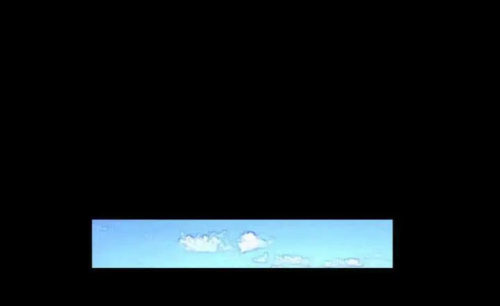 漫画《爸爸上班中》第7话第132张图
