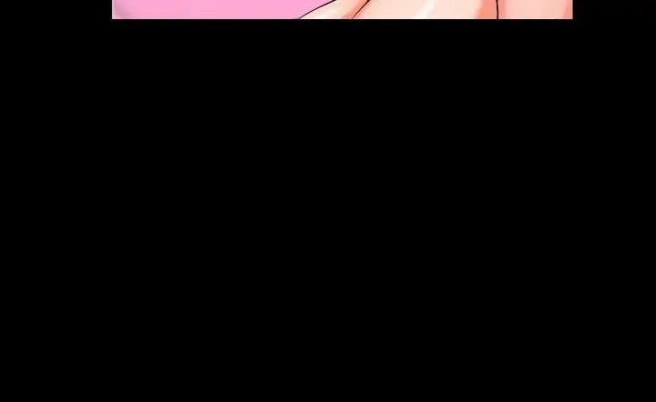 漫画《爸爸上班中》第7话第7张图