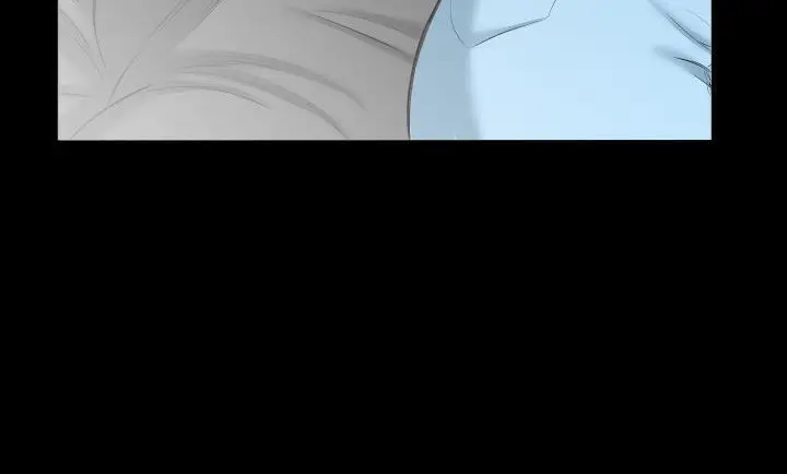 漫画《爸爸上班中》第8话第145张图