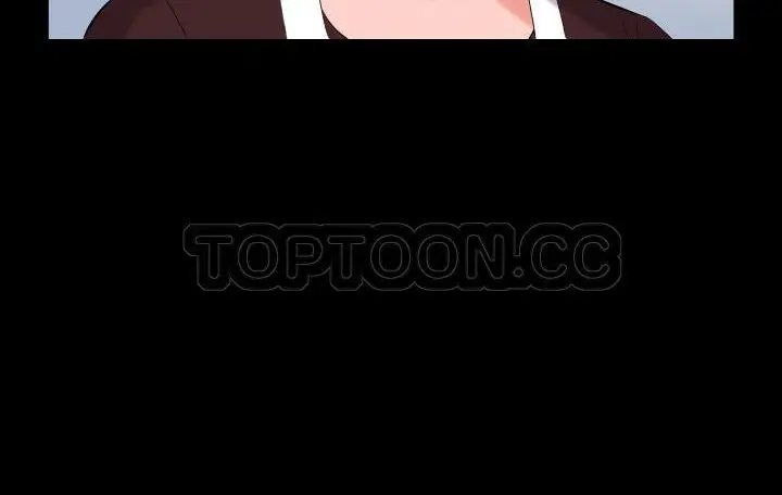 漫画《爸爸上班中》第9话第118张图