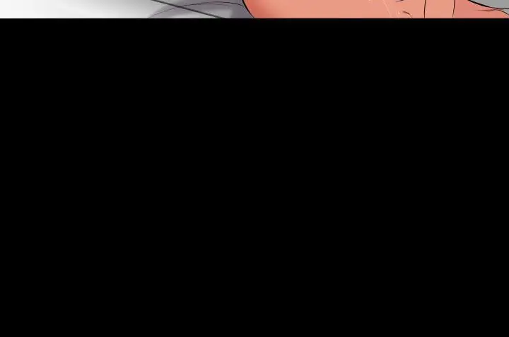 漫画《爸爸上班中》第10话第102张图