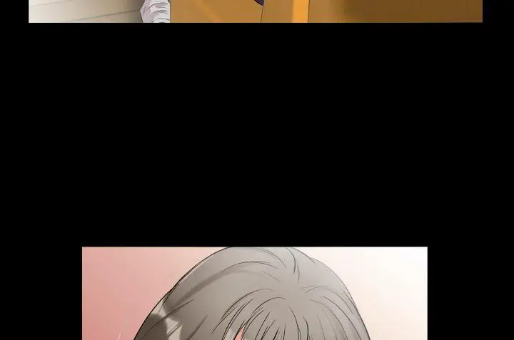 漫画《爸爸上班中》第10话第52张图