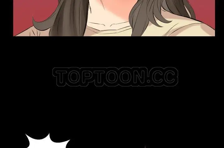 漫画《爸爸上班中》第10话第58张图