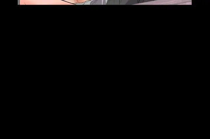 漫画《爸爸上班中》第10话第79张图