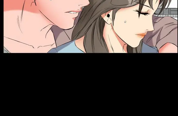 漫画《爸爸上班中》第11话第109张图