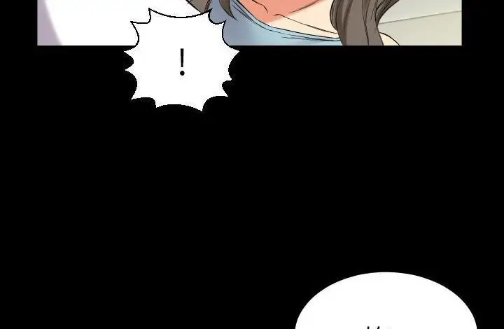 漫画《爸爸上班中》第11话第152张图